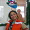 gaby