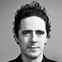David Dietrich
