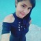 Nelly Adriana