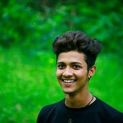 Midhun Pappachen