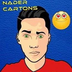 نادر محمد وهبه