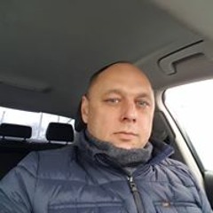 Роман Шевчук