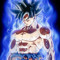 Plasma