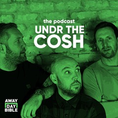 Under The Cosh