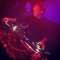 DJ Revo