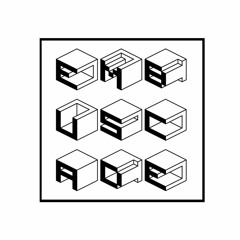 L'Embuscade