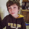 Anthony Dillon
