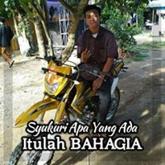 Arif