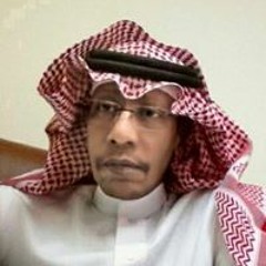 Dr.abdullah Altwairgry