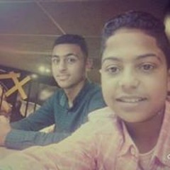 محمد حسن حسن