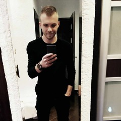 Brian Gaston Gajda