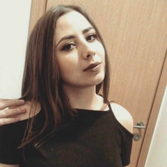 Grigore Cătălina Maria