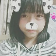 宣竹