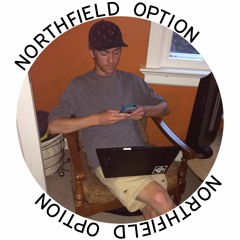 Northfield Option