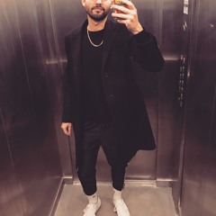 Reinventedguy