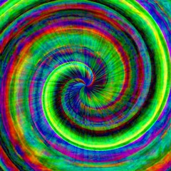 psychodelic60s
