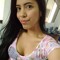 Mary