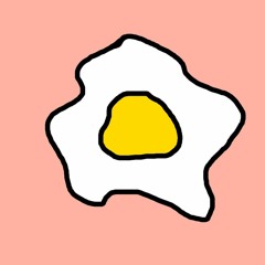 eggboy