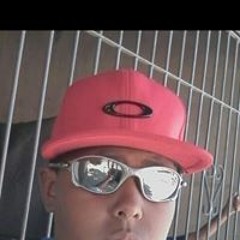 Luan Henrique