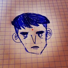 mdm.dick.art