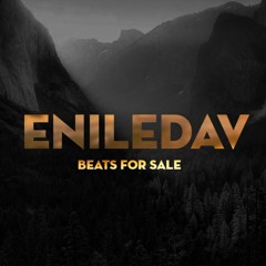 Eniledav Beats