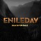 Eniledav Beats