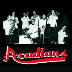 The Acadians