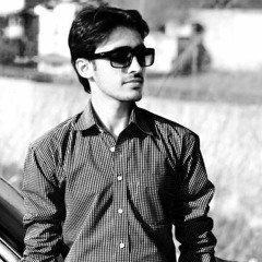Other's