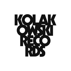 kolakowskirecords