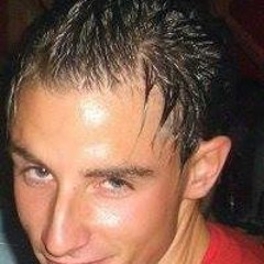 Markus Hinter