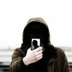 diG-_itaLLLL ;CONTROWEARSNY!
