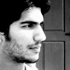 Arslan Sandila