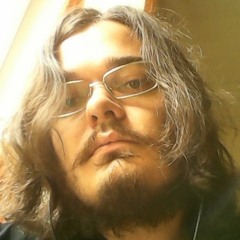 Вадим Волков