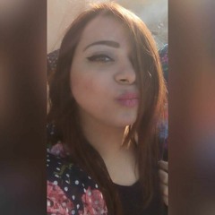marina hany