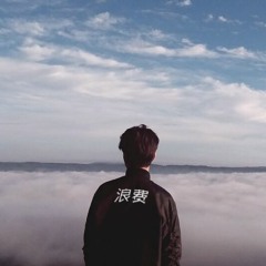 FOXIV