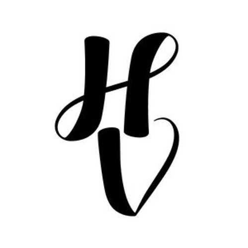 Hv7’s avatar