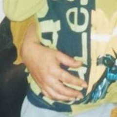 José Pedro Martinez