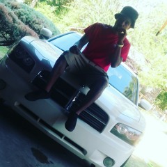 Kurt Hu$tle Bout Billionz (K.H.B.B)