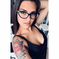 Pam Bueno