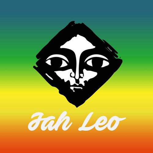 Jah Leo ®’s avatar