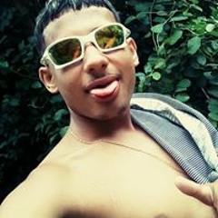 Pedro Marcelo