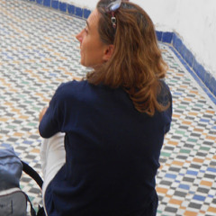 Hélène Colençon