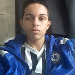 Vulgo Goten