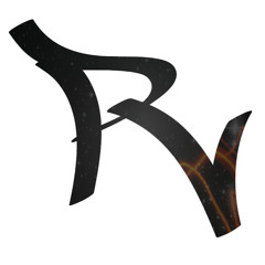 Razuan