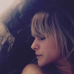 annami94