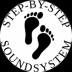 STEP-BY-STEP SOUNDSYSTEM