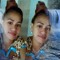Brisina Nason