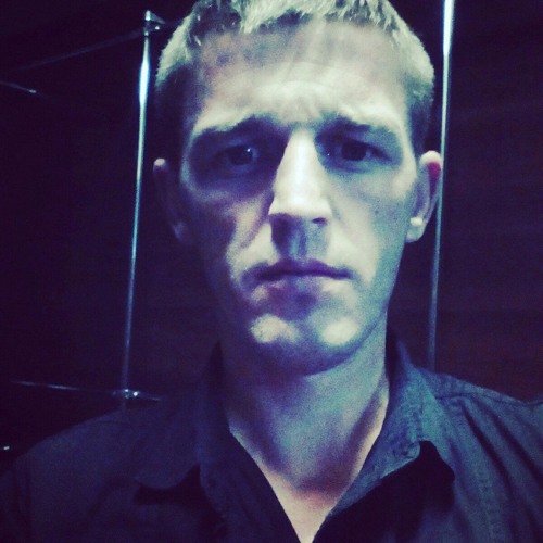 #Этамалаяфайя (Русские новинки 2017)