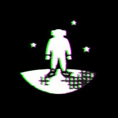 TFHGBeats