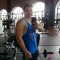 Edi Chava